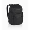 Brics Porsche Design Roadster Nylon Evo Backpack Toploader Medium