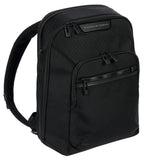 Brics Porsche Design Roadster Nylon Evo Backpack XS