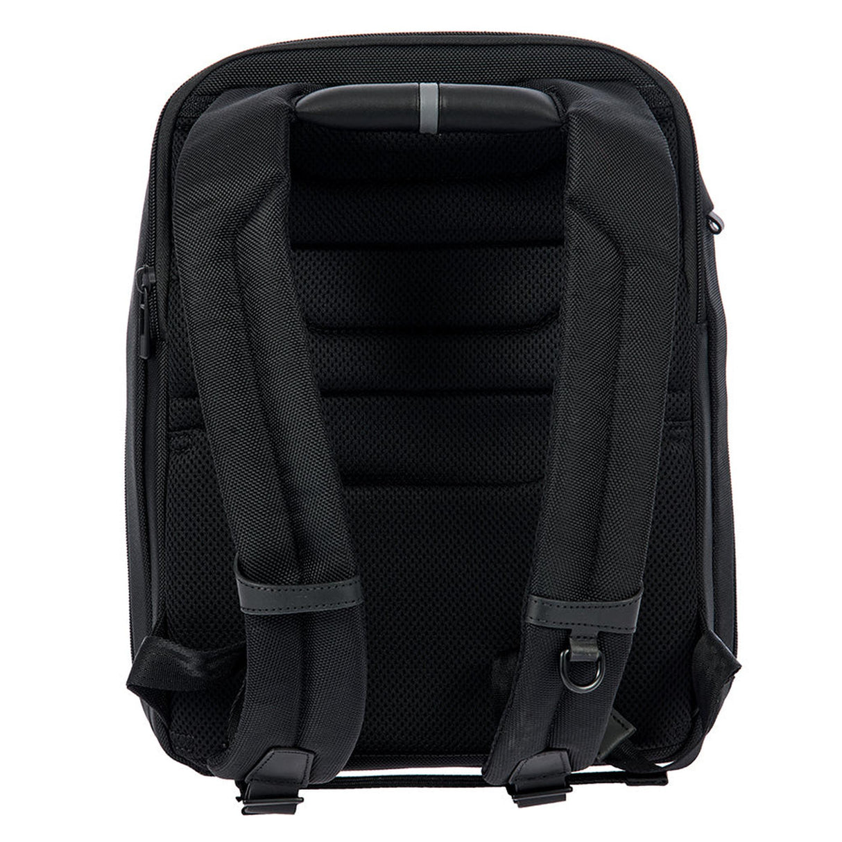 Brics Porsche Design Roadster Nylon Evo Backpack XS