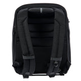Brics Porsche Design Roadster Nylon Evo Backpack XS