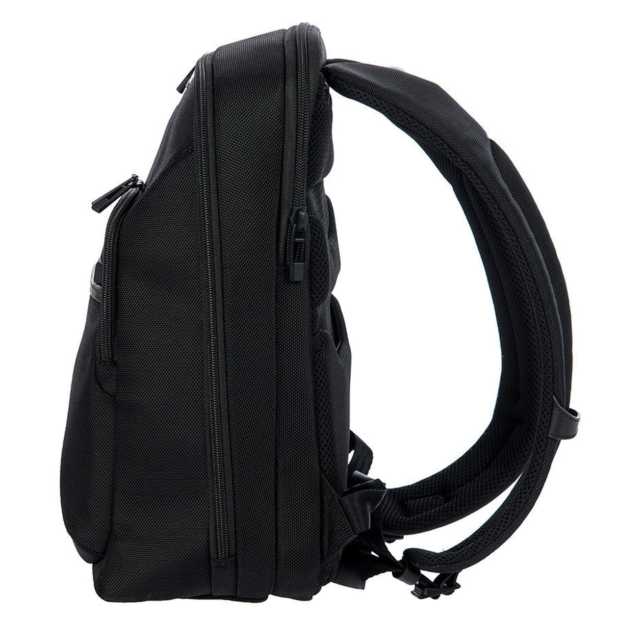 Brics Porsche Design Roadster Nylon Evo Backpack XS