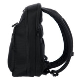 Brics Porsche Design Roadster Nylon Evo Backpack XS