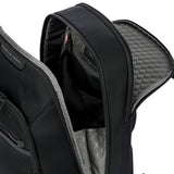 Brics Porsche Design Roadster Nylon Evo Backpack XS