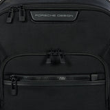Brics Porsche Design Roadster Nylon Evo Backpack XS