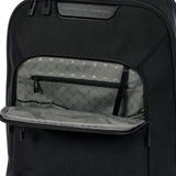Brics Porsche Design Roadster Nylon Evo Backpack XS