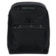 Brics Porsche Design Roadster Nylon Evo Backpack XS