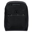 Brics Porsche Design Roadster Nylon Evo Backpack XS