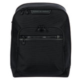 Brics Porsche Design Roadster Nylon Evo Backpack XS