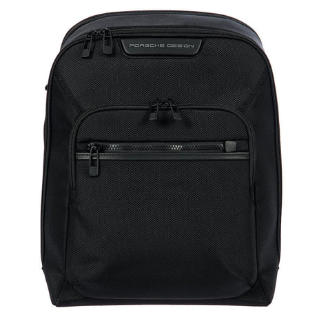 Brics Porsche Design Roadster Nylon Evo Backpack XS