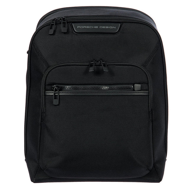 Brics Porsche Design Roadster Nylon Evo Backpack XS