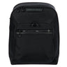 Brics Porsche Design Roadster Nylon Evo Backpack XS