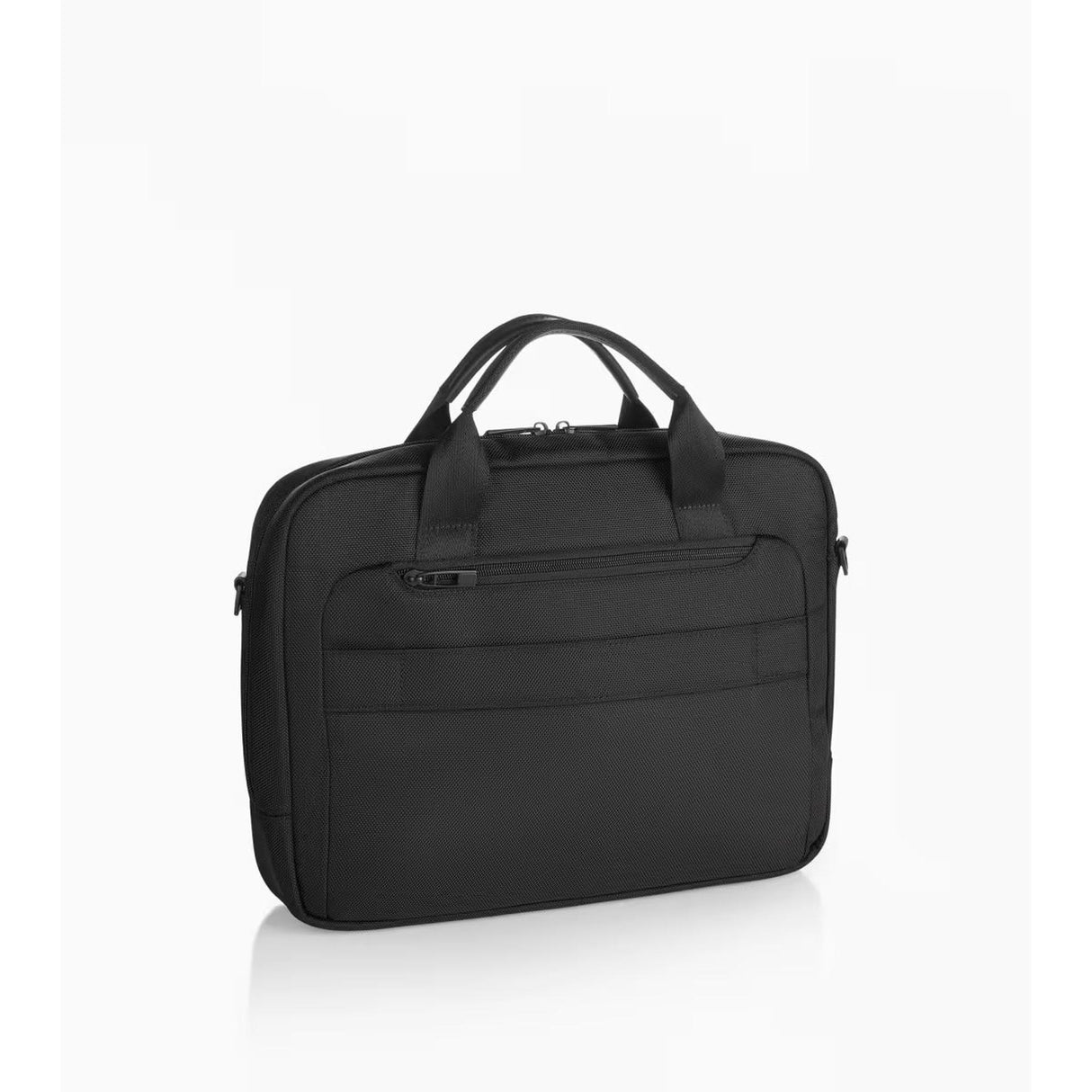 Brics Porsche Design Roadster Nylon Evo Briefcase