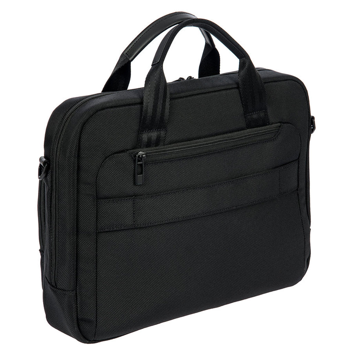 Brics Porsche Design Roadster Nylon Evo Briefcase