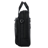 Brics Porsche Design Roadster Nylon Evo Briefcase