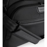 Brics Porsche Design Roadster Nylon Evo Briefcase