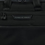 Brics Porsche Design Roadster Nylon Evo Briefcase