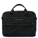 Brics Porsche Design Roadster Nylon Evo Briefcase