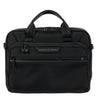 Brics Porsche Design Roadster Nylon Evo Briefcase