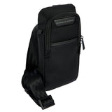 Brics Porsche Design Roadster Nylon Evo Crossbody Bag