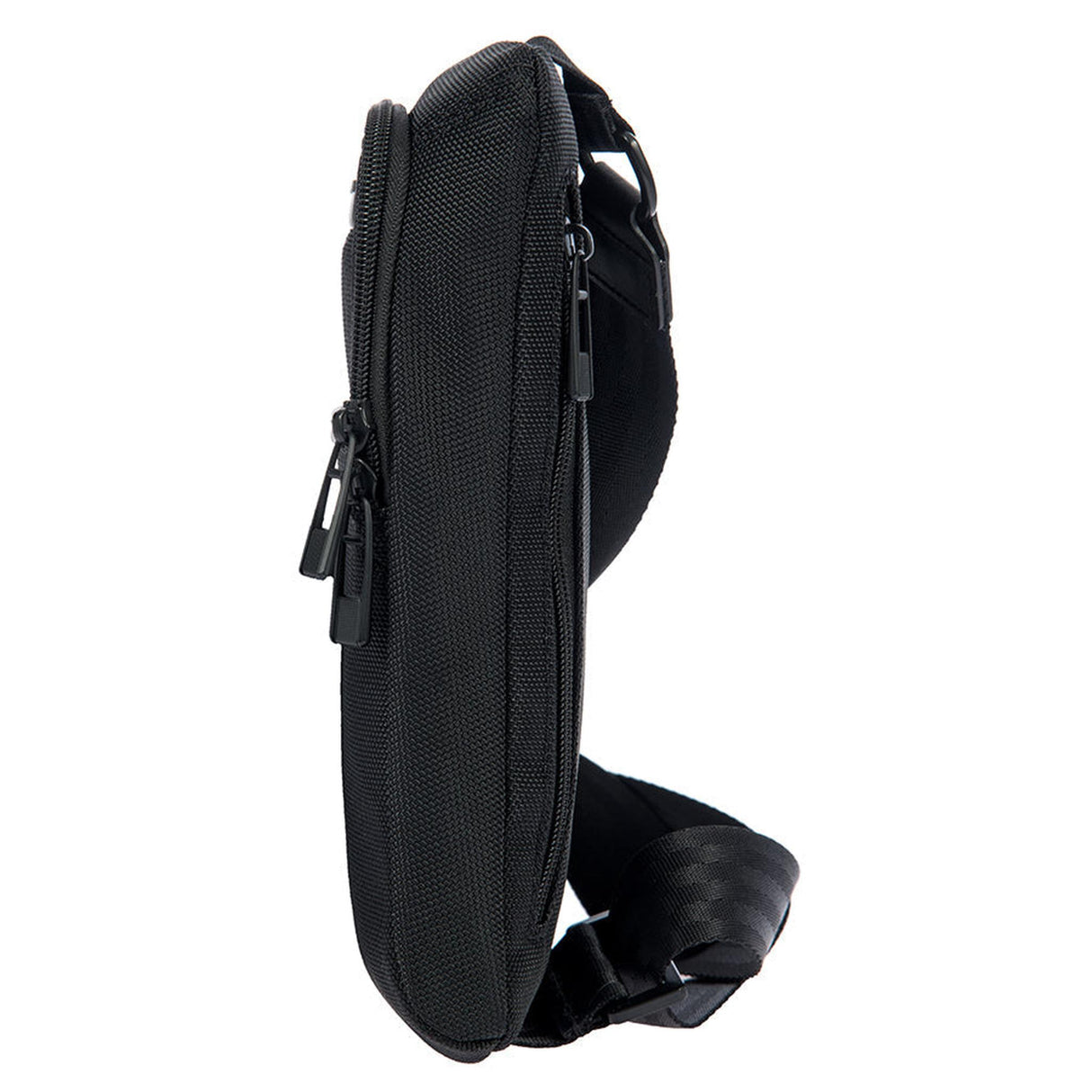 Brics Porsche Design Roadster Nylon Evo Crossbody Bag