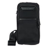 Brics Porsche Design Roadster Nylon Evo Crossbody Bag