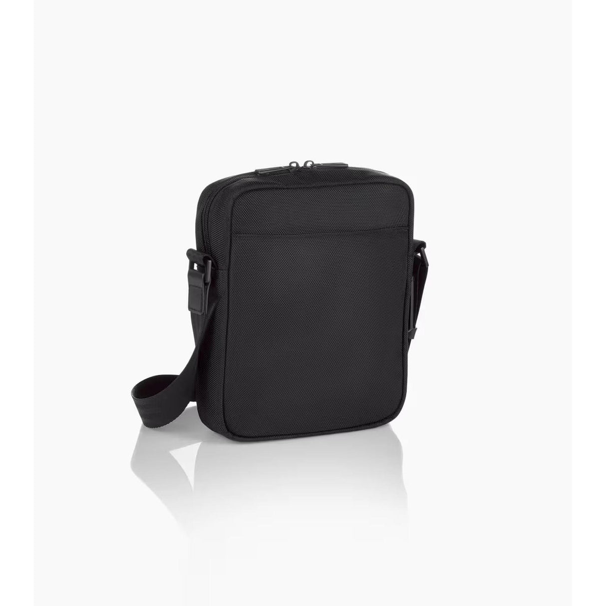 Brics Porsche Design Roadster Nylon Evo Shoulder Bag Extra-Small