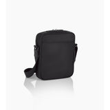 Brics Porsche Design Roadster Nylon Evo Shoulder Bag Extra-Small