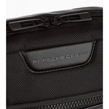 Brics Porsche Design Roadster Nylon Evo Shoulder Bag Extra-Small