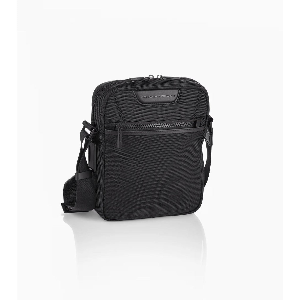 Brics Porsche Design Roadster Nylon Evo Shoulder Bag Extra-Small