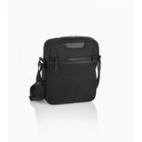 Brics Porsche Design Roadster Nylon Evo Shoulder Bag Extra-Small