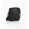 Brics Porsche Design Roadster Nylon Evo Shoulder Bag Extra-Small
