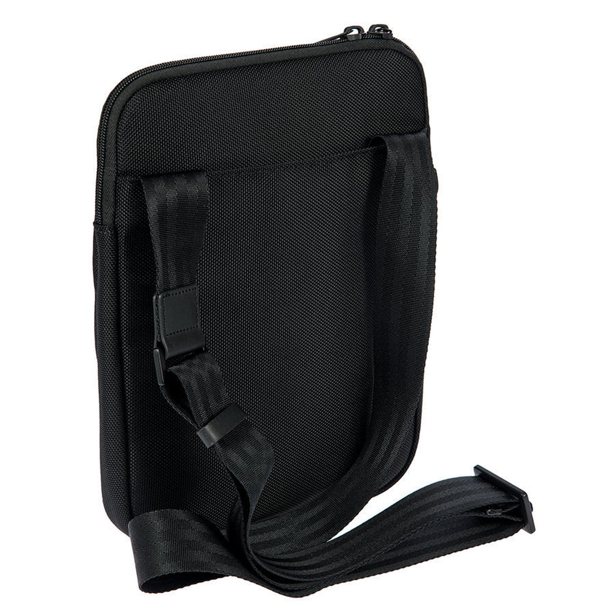 Brics Porsche Design Roadster Nylon Evo Shoulder Bag S