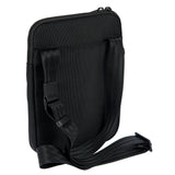 Brics Porsche Design Roadster Nylon Evo Shoulder Bag S