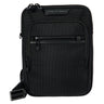 Brics Porsche Design Roadster Nylon Evo Shoulder Bag S