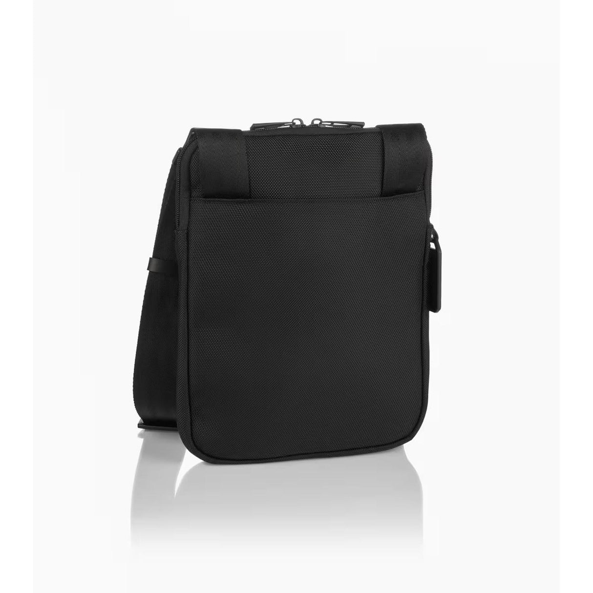 Brics Porsche Design Roadster Nylon Evo Shoulder Bag Small