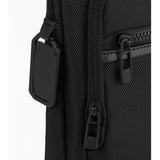 Brics Porsche Design Roadster Nylon Evo Shoulder Bag Small