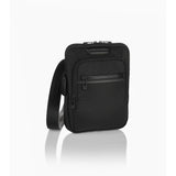 Brics Porsche Design Roadster Nylon Evo Shoulder Bag Small