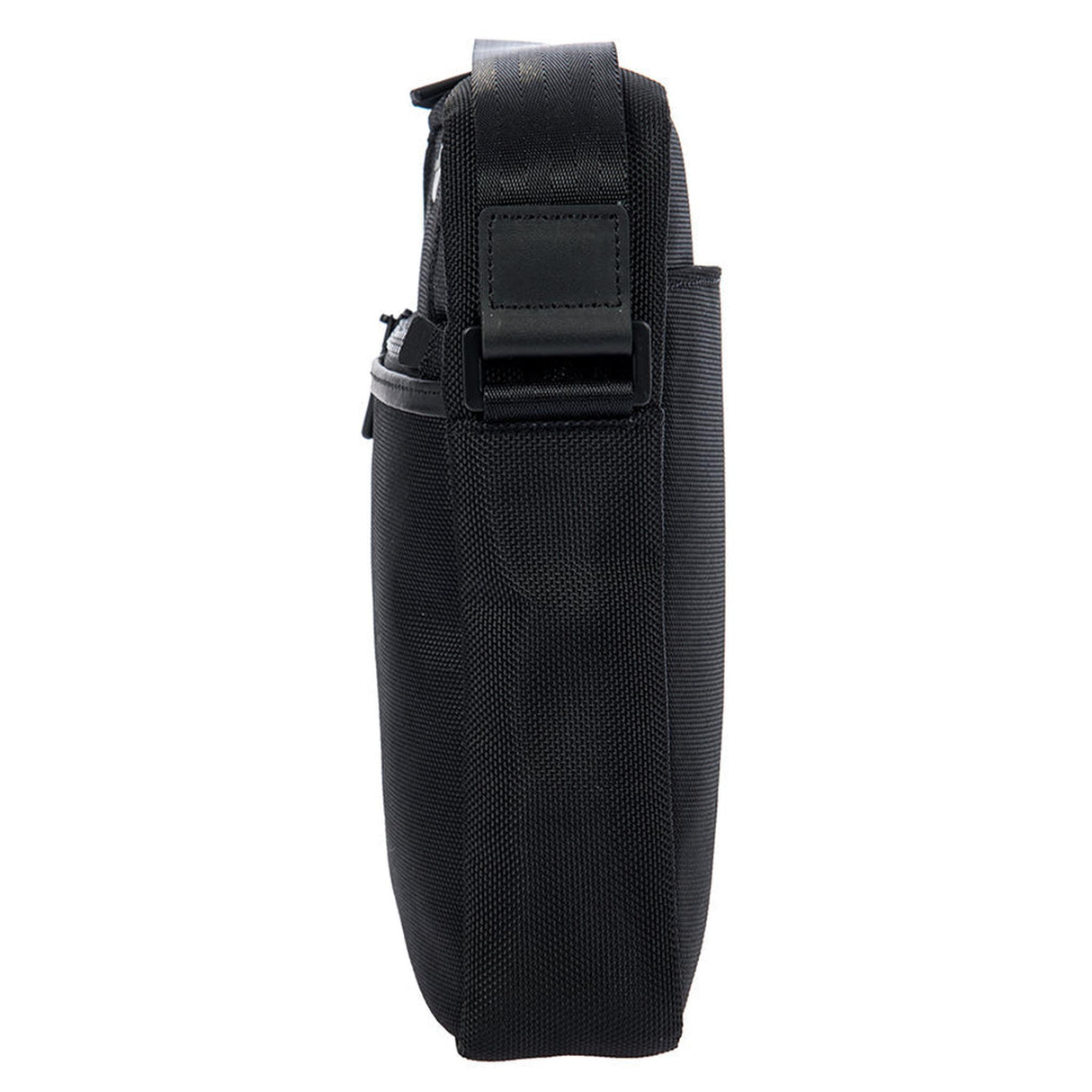 Brics Porsche Design Roadster Nylon Evo Shoulder Bag XS