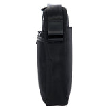 Brics Porsche Design Roadster Nylon Evo Shoulder Bag XS