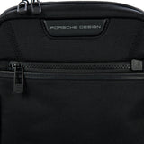 Brics Porsche Design Roadster Nylon Evo Shoulder Bag XS