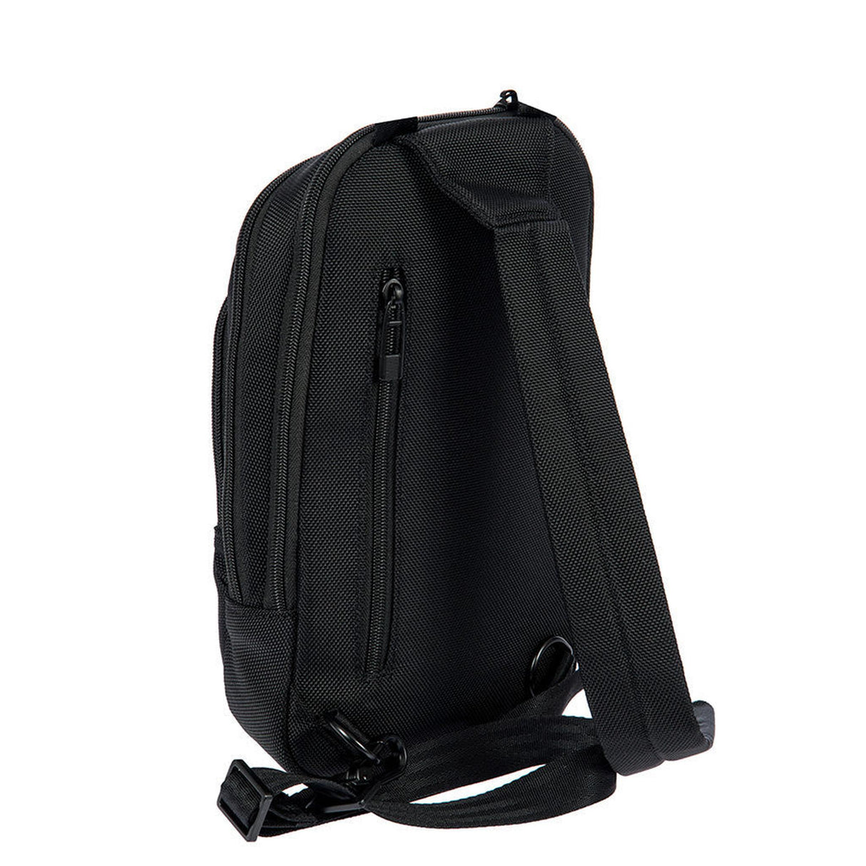 Brics Porsche Design Roadster Nylon Evo Sling Bag