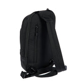 Brics Porsche Design Roadster Nylon Evo Sling Bag