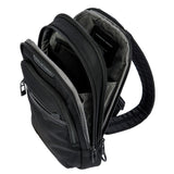 Brics Porsche Design Roadster Nylon Evo Sling Bag
