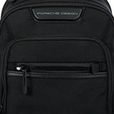 Brics Porsche Design Roadster Nylon Evo Sling Bag