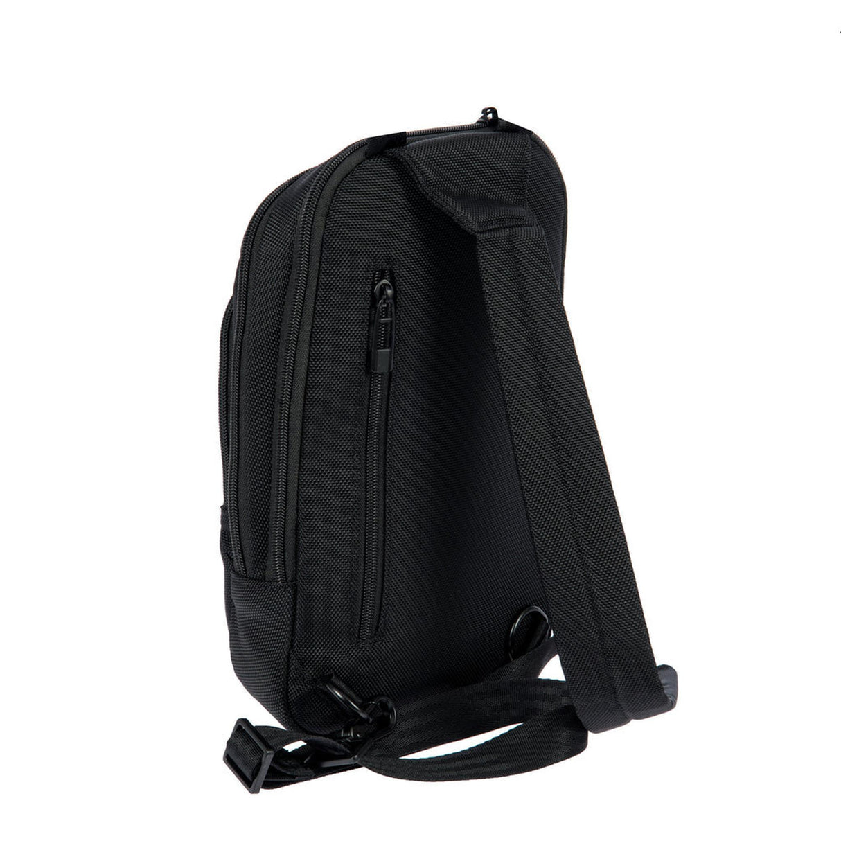 Brics Porsche Design Roadster Nylon Evo Sling Bag Small