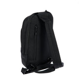Brics Porsche Design Roadster Nylon Evo Sling Bag Small