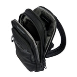 Brics Porsche Design Roadster Nylon Evo Sling Bag Small