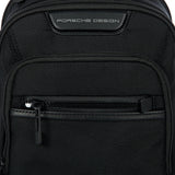 Brics Porsche Design Roadster Nylon Evo Sling Bag Small