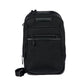 Brics Porsche Design Roadster Nylon Evo Sling Bag Small