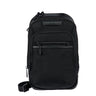 Brics Porsche Design Roadster Nylon Evo Sling Bag Small